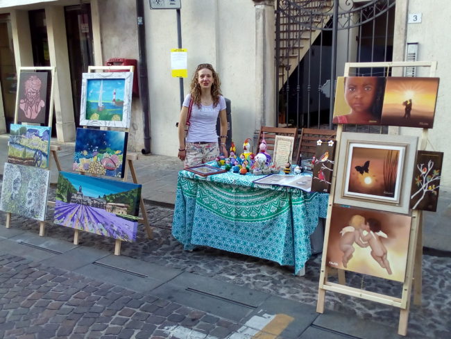 2017 08 26_NOTTE BIANCA ESTE