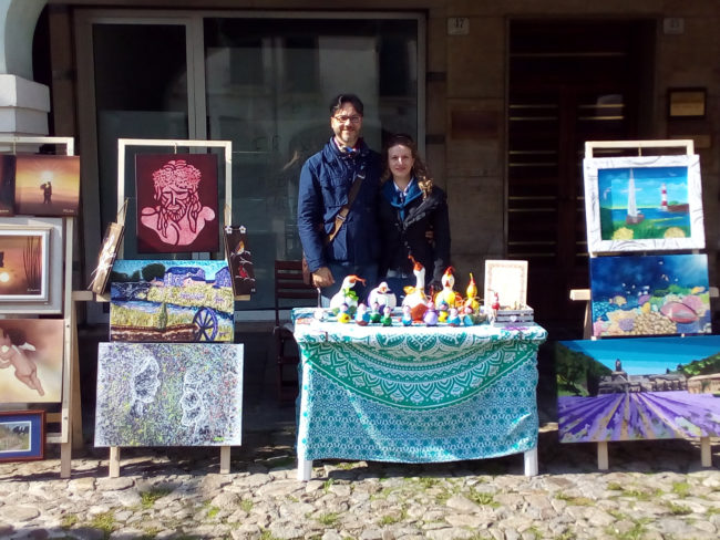 2017 09 24_1_FESTA DELLA ZUCCA ESTE