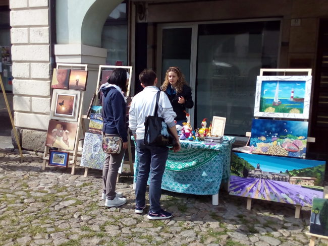 2017 09 24_2_FESTA DELLA ZUCCA ESTE