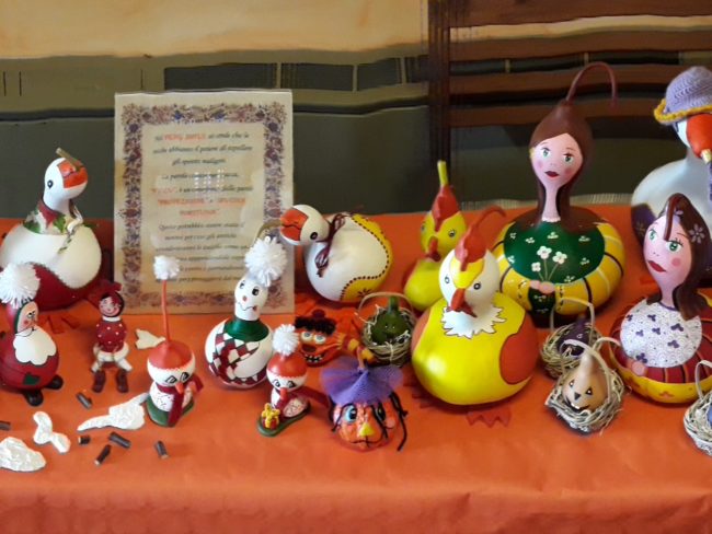 2017 11 19_3_L'AUTUNNO E I SUOI SAPORI 2017 OSPEDALETTO EUGANEO