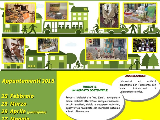 2018 03 25_1_PROGRAMMA DOMENICHE ECOLOGICHE 2018