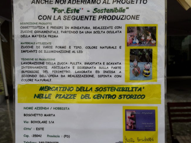 2018 03 25_2_SCHEDA TECNICA BANCARELLA