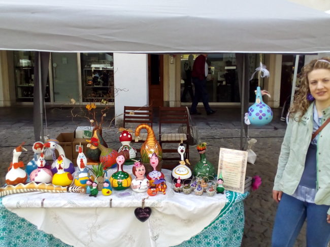 2018 04 29_DOMENICA ECOLOGICA ESTE