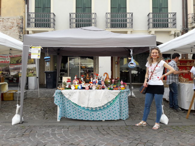 2018 05 27_1_DOMENICA ECOLOGICA ESTE