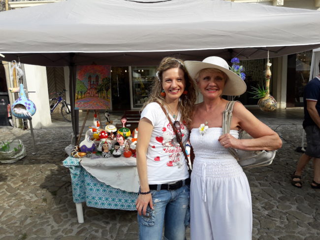 2018 06 24_2_DOMENICA ECOLOGICA ESTE