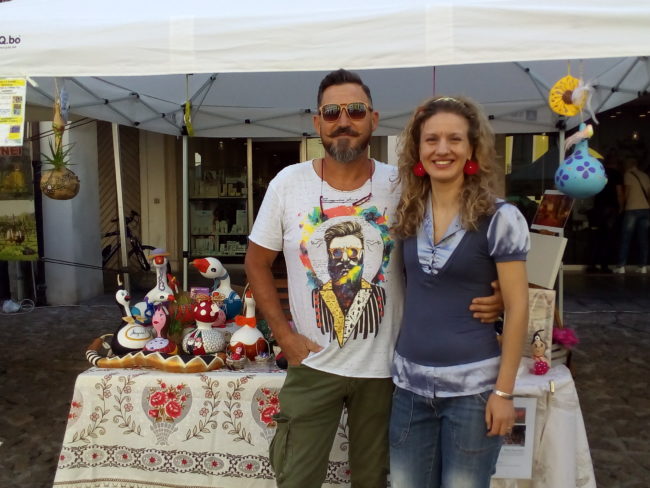 2018 09 23_2_DOMENICA ECOLOGICA ESTE