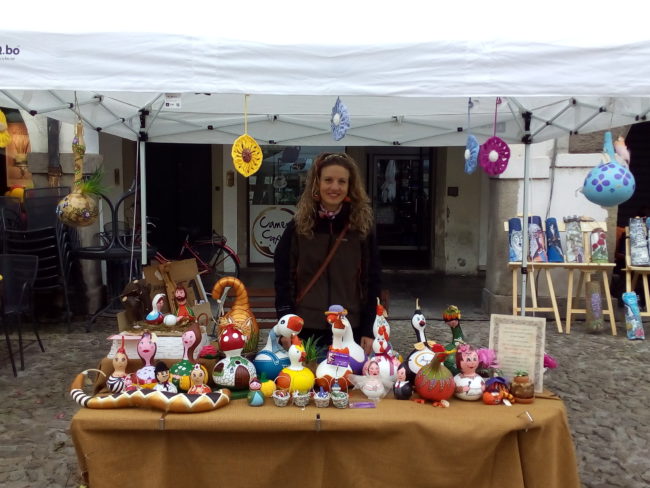 2018 09 30_1_FESTA DELLA ZUCCA ESTE