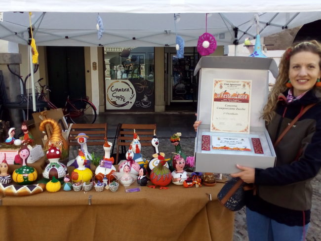 2018 09 30_2_FESTA DELLA ZUCCA ESTE