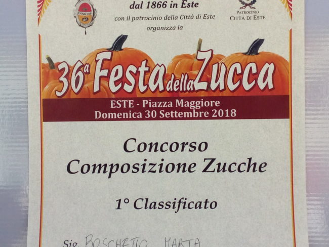 2018 09 30_3_FESTA DELLA ZUCCA ESTE
