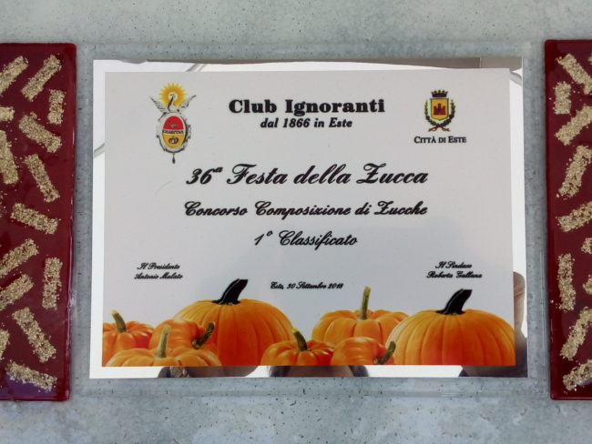 2018 09 30_4_FESTA DELLA ZUCCA ESTE