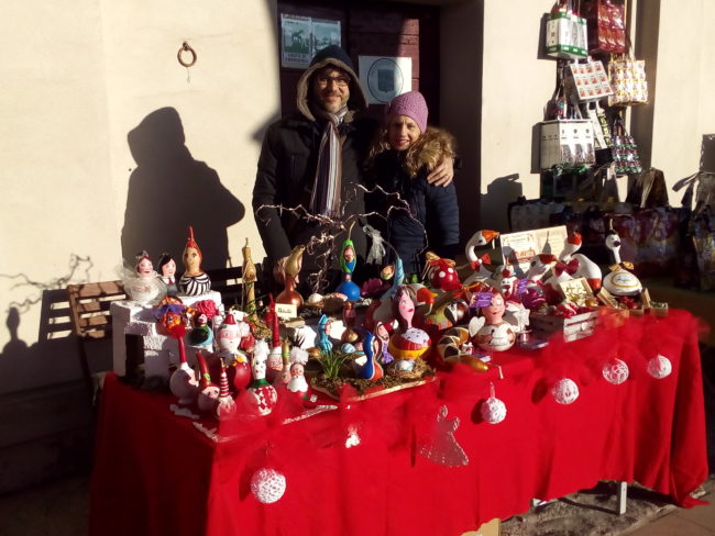 2018 12 09_1_MERCATINO DI NATALE SANT'ELENA D'ESTE