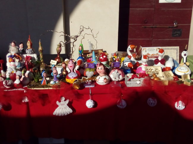 2018 12 09_2_MERCATINO DI NATALE SANT'ELENA D'ESTE