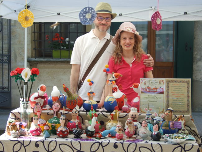 2019 06 02_1_FESTA DEI BISI BAONE
