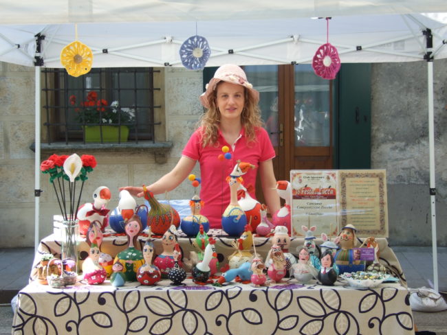 2019 06 02_1_FESTA DEI BISI BAONE