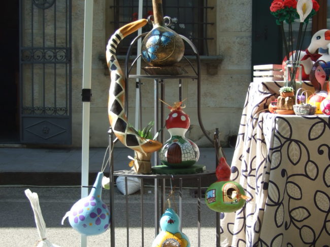 2019 06 02_2_FESTA DEI BISI BAONE