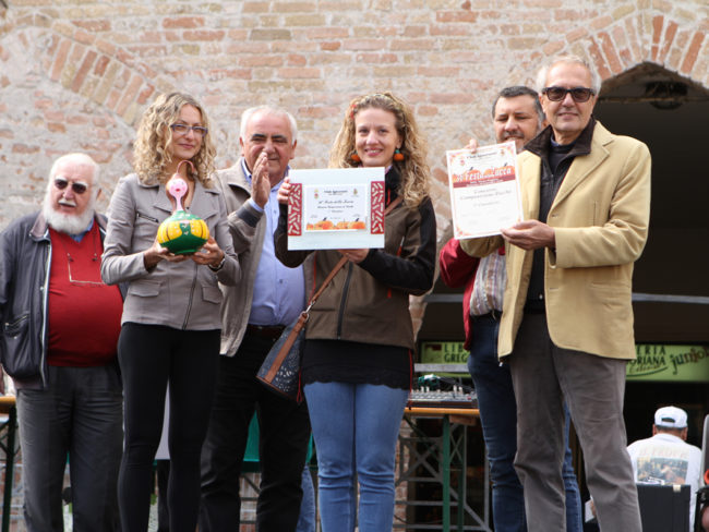 2018-09-30_5_FESTA-DELLA-ZUCCA-ESTE