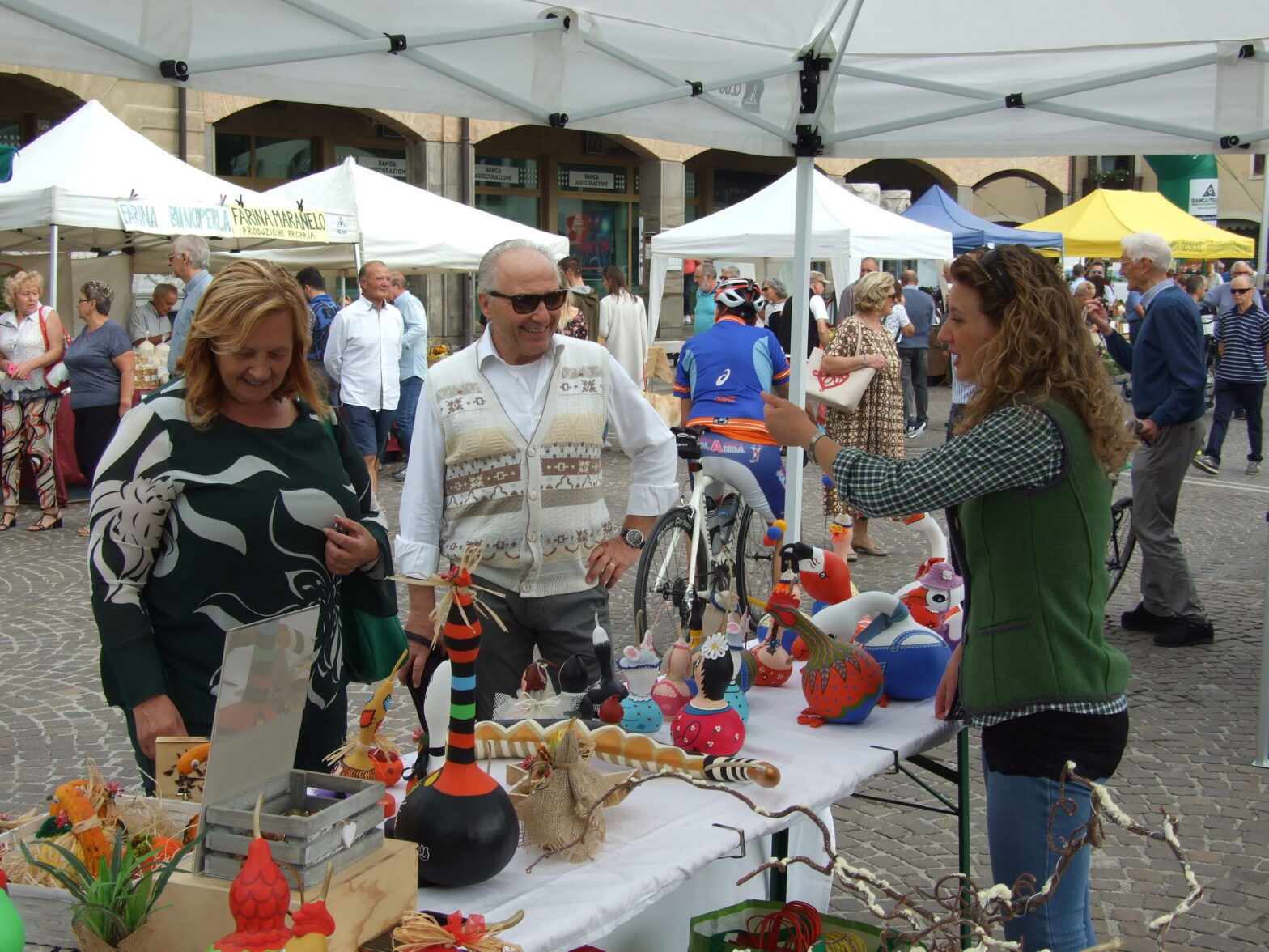 2019 09 30_FESTA DELLA ZUCCA ESTE 2019_DSCF1052