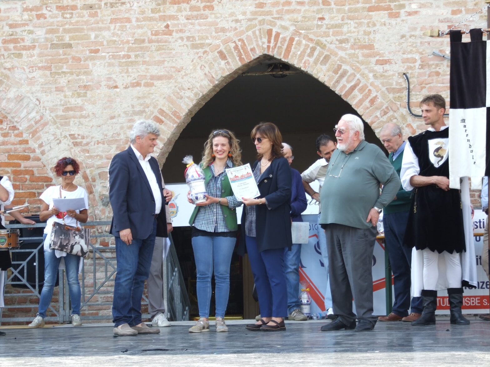 2019 09 30_FESTA DELLA ZUCCA ESTE 2019_DSCF1096