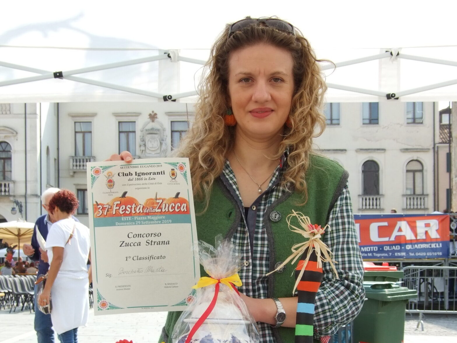 2019 09 30_FESTA DELLA ZUCCA ESTE_DSCF1103