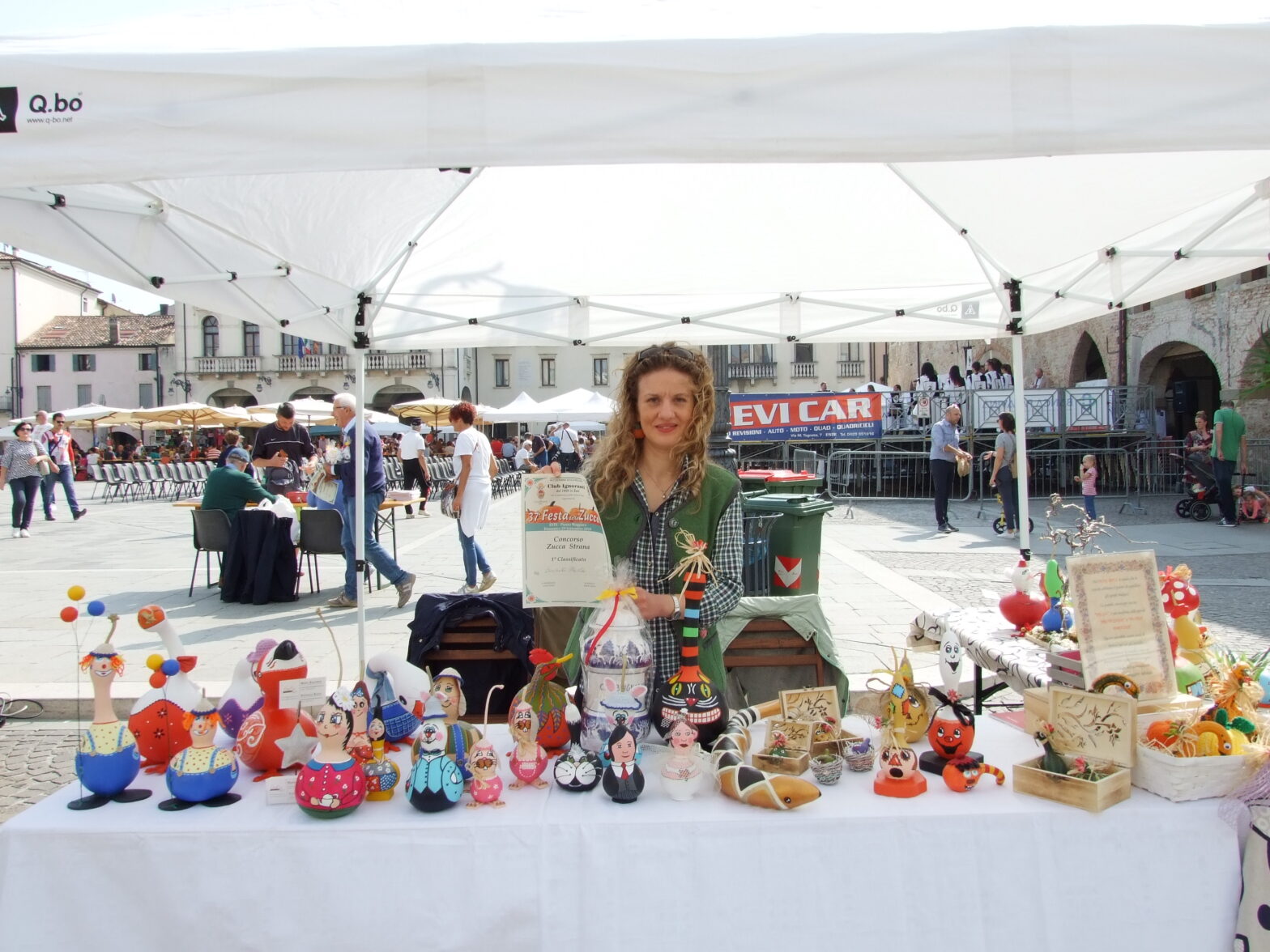 2019 09 30_FESTA DELLA ZUCCA ESTE_DSCF1105