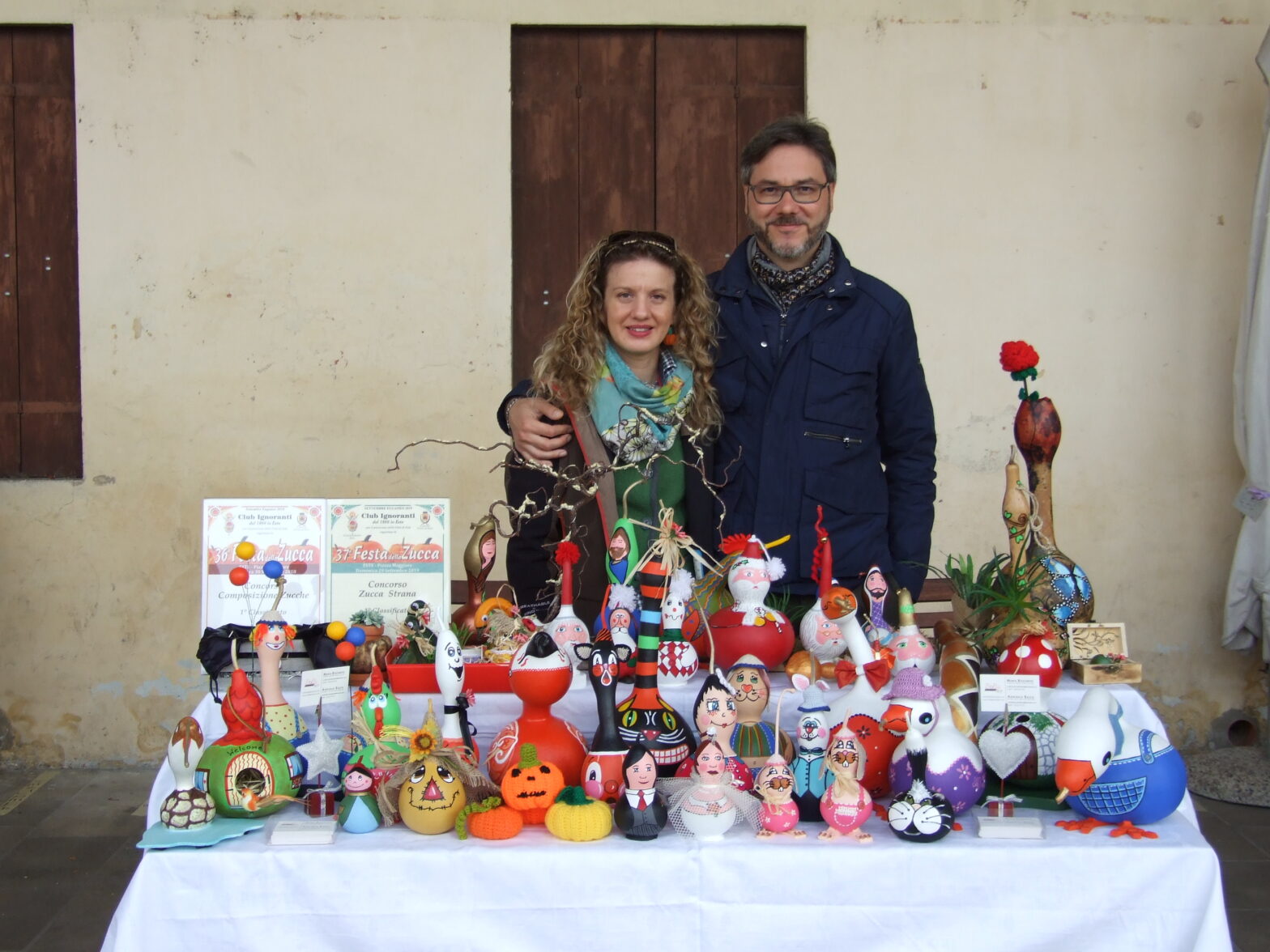 2019 10 16_FESTA DELLA ZUCCA NOVENTA VICENTINA 2019_DSCF1175