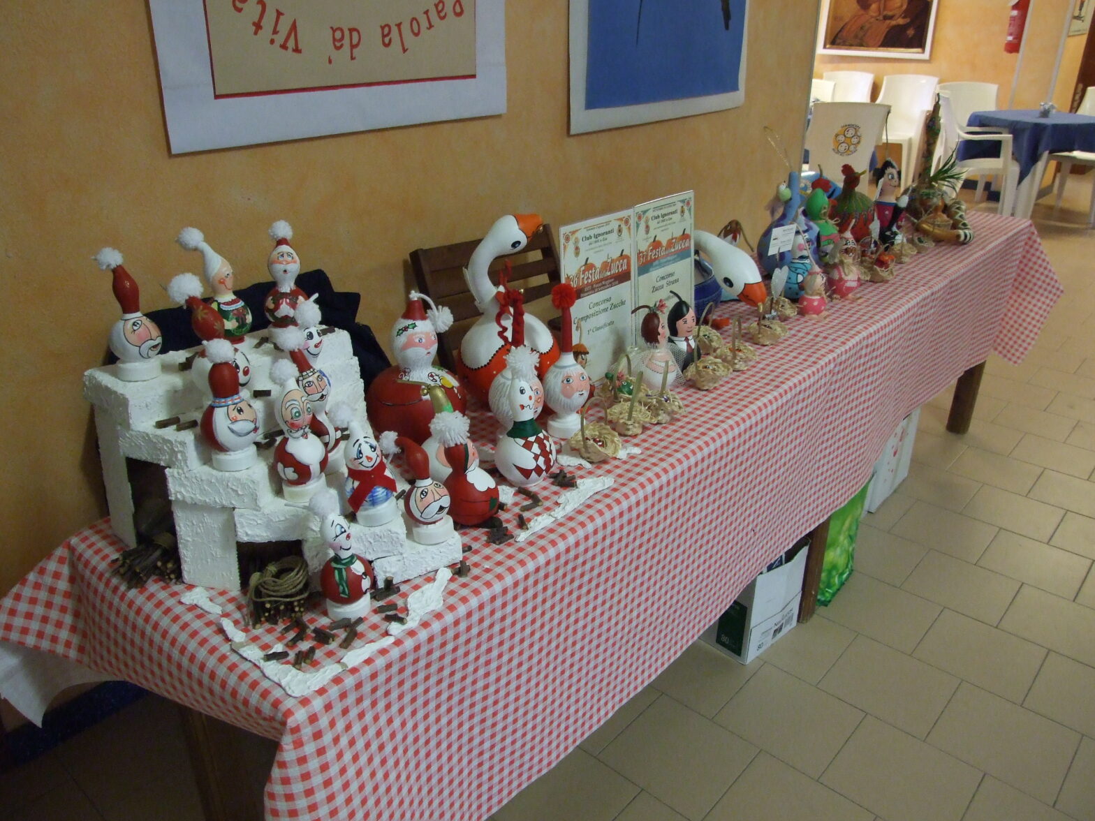 2019 11 24_L'AUTUNNO E I SUOI SAPORI 2019
