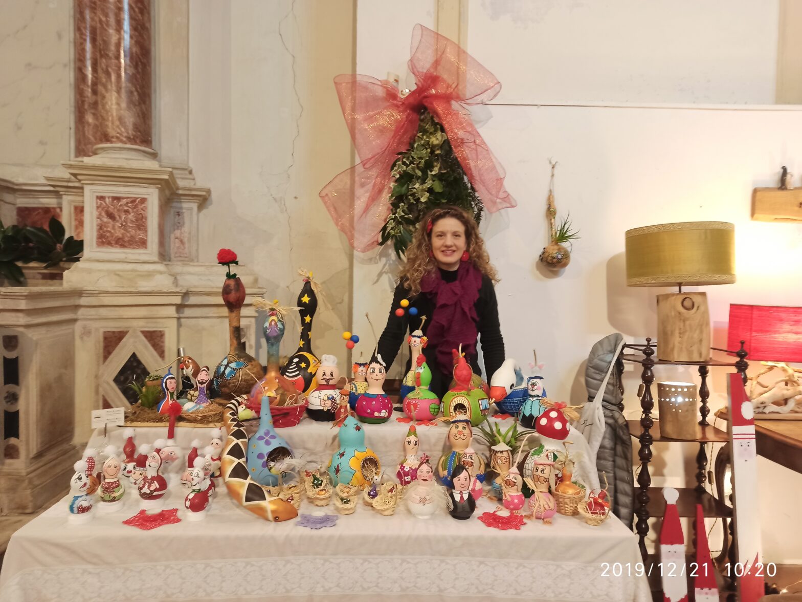 2019 12 20_COCCOLE DI NATALE 2019_102026