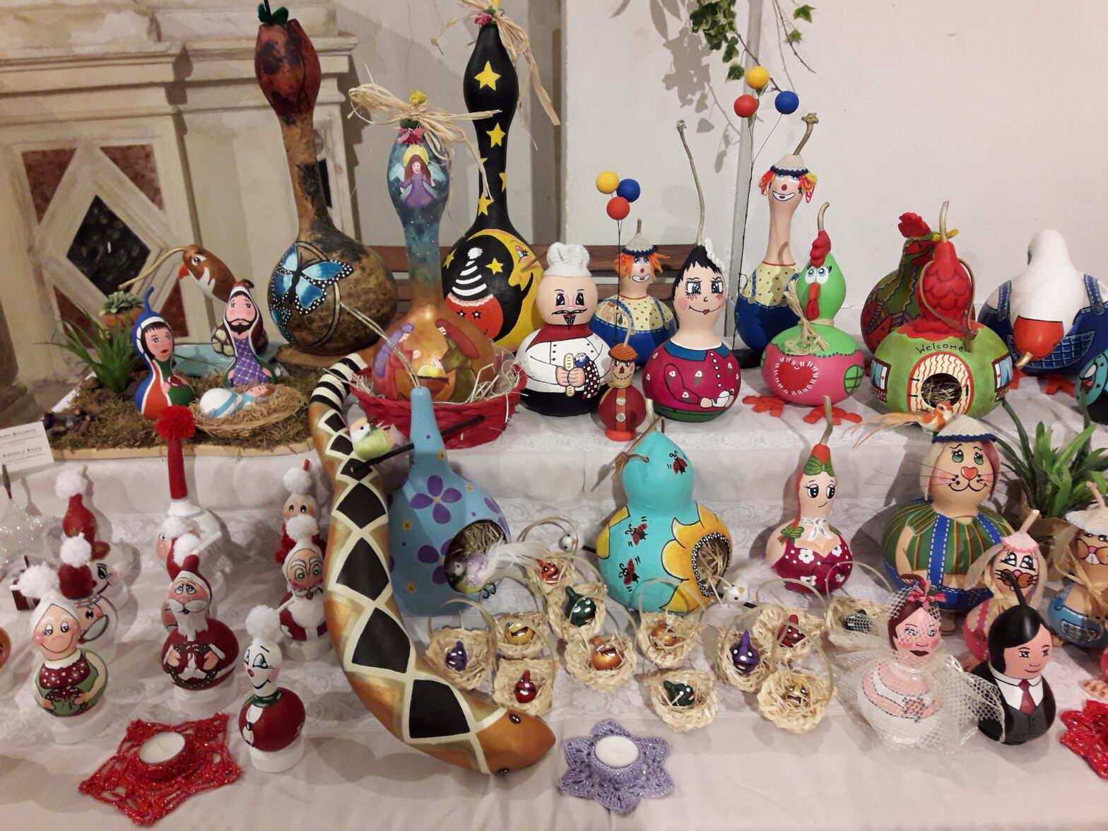 2019 12 20_COCCOLE DI NATALE 2019_164543