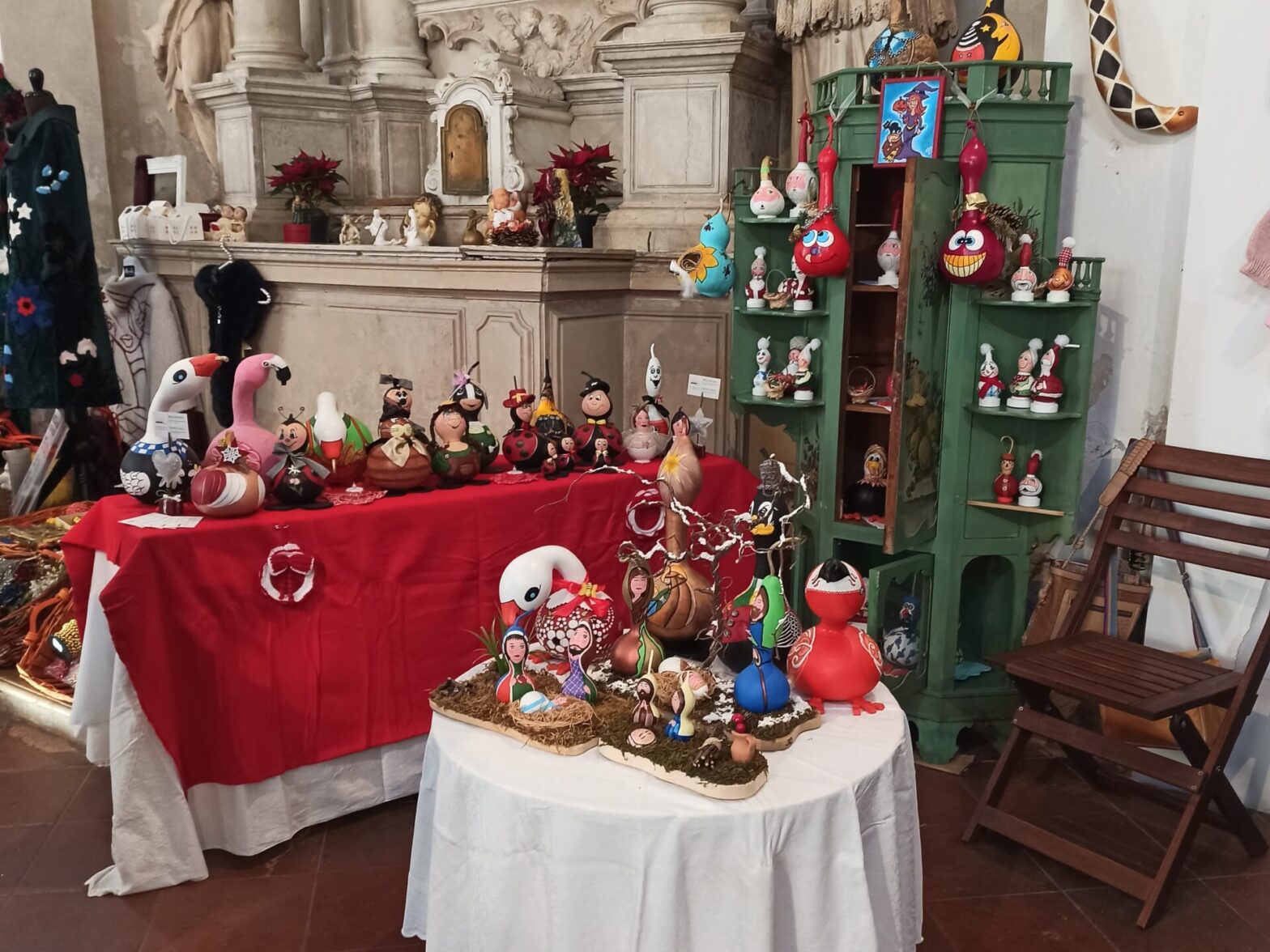 2021 12 18_COCCOLE DI NATALE 2021_115258