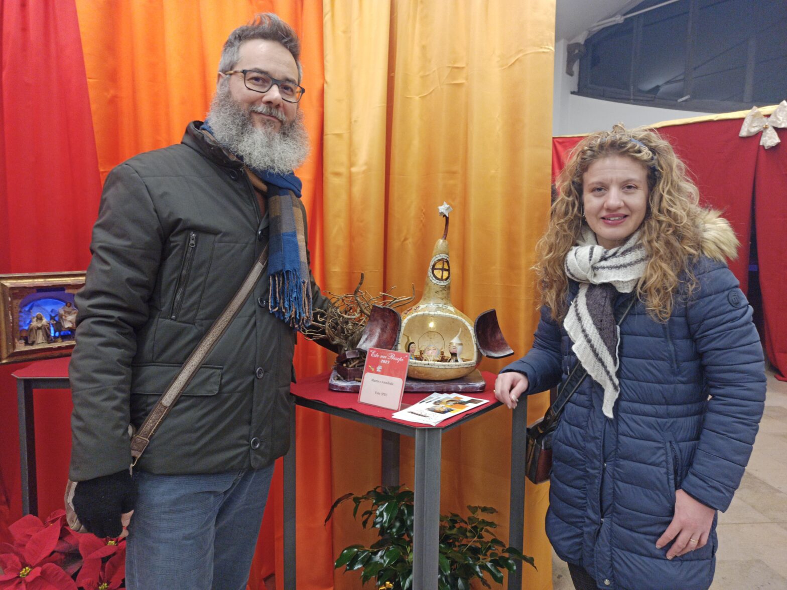 IMG_20231208_184046_BURST1